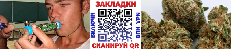 Купить наркотик Кремёнки СК  Кокаин  Меф мяу мяу  Гашиш 