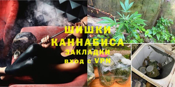 мескалин Инта