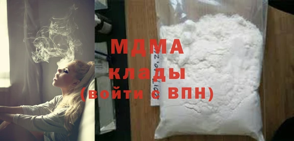 бутират Иннополис