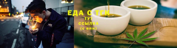 мет Инсар