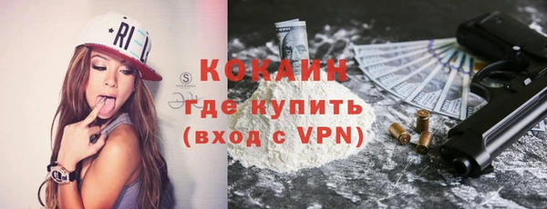 мет Инсар