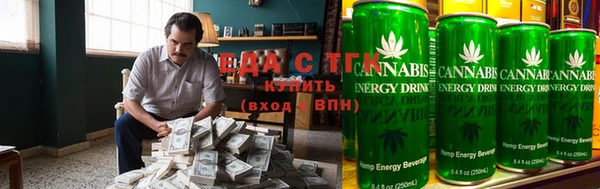 мет Инсар